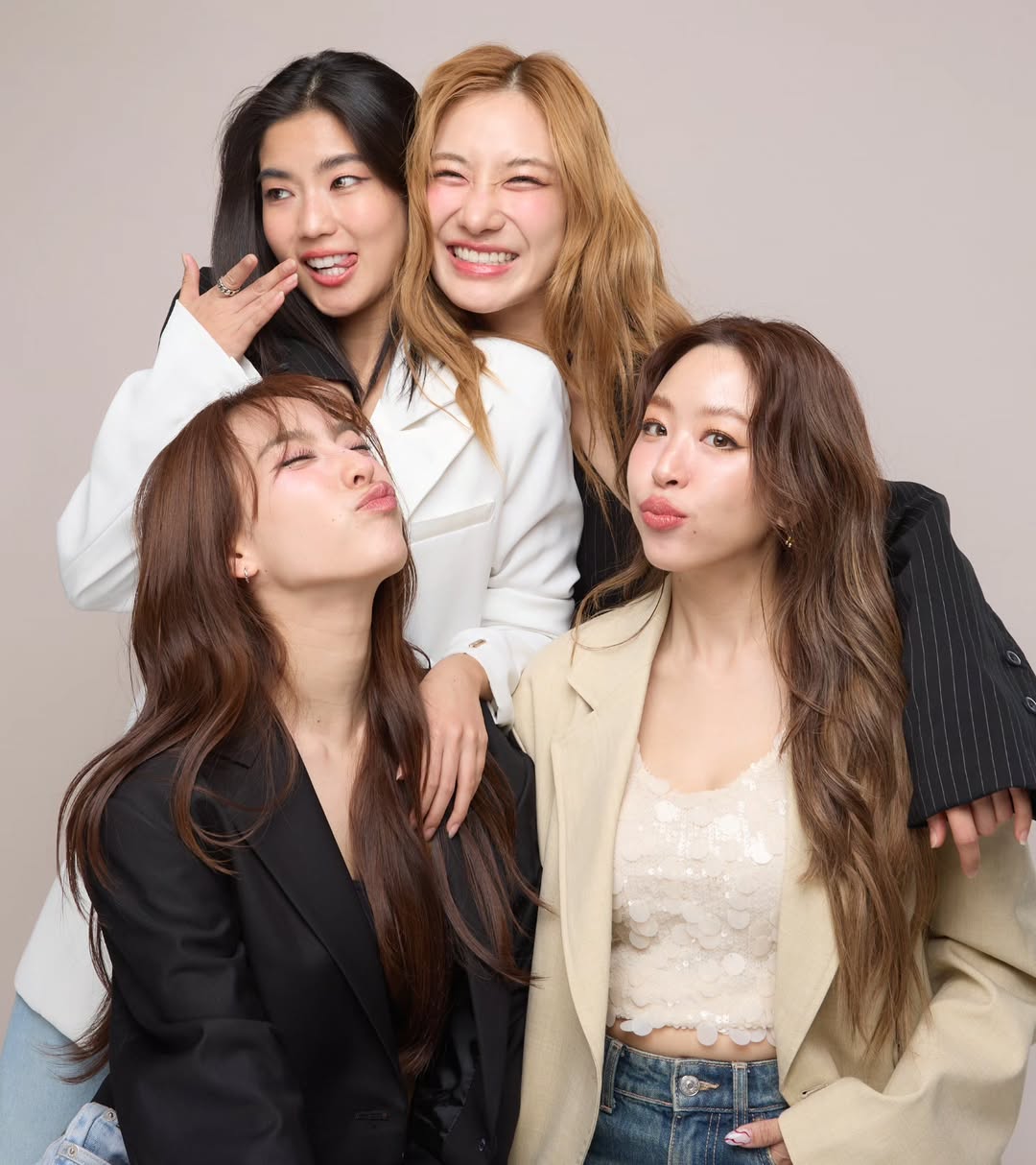 ก้อย - อรัชพร โภคินภากร