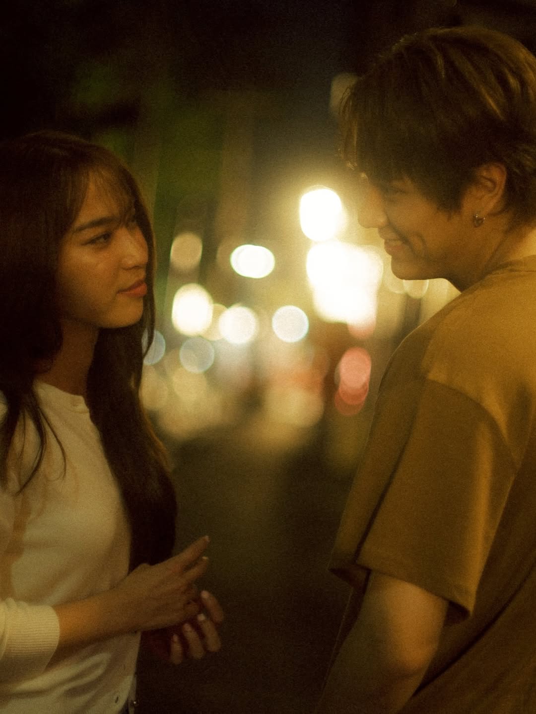 ก้อย - อรัชพร โภคินภากร