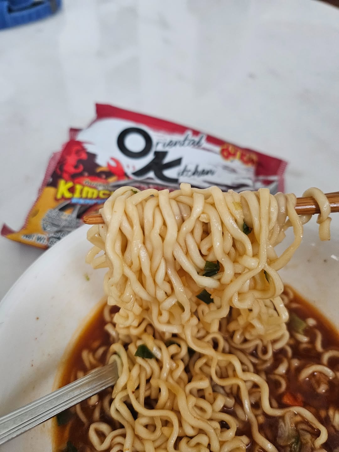 ก้อย - อรัชพร โภคินภากร