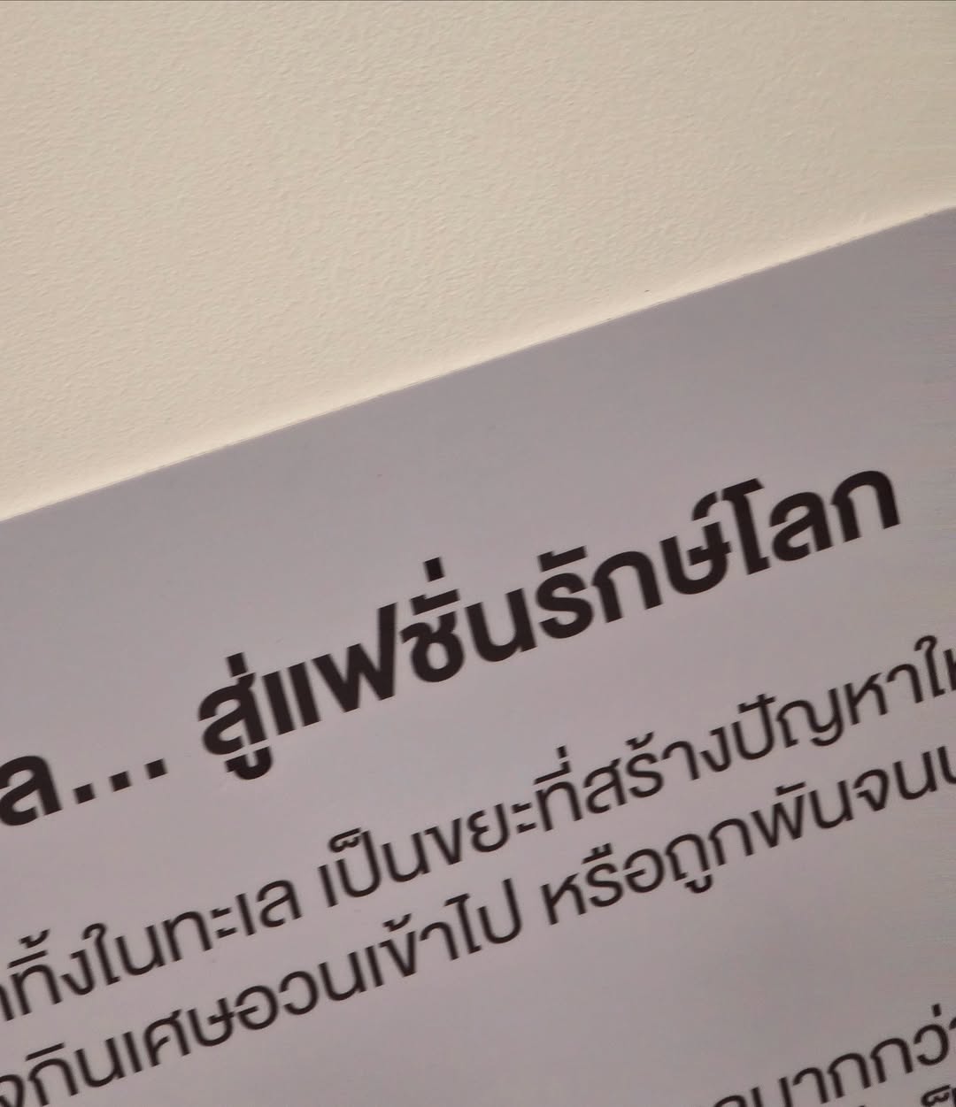ก้อย - อรัชพร โภคินภากร