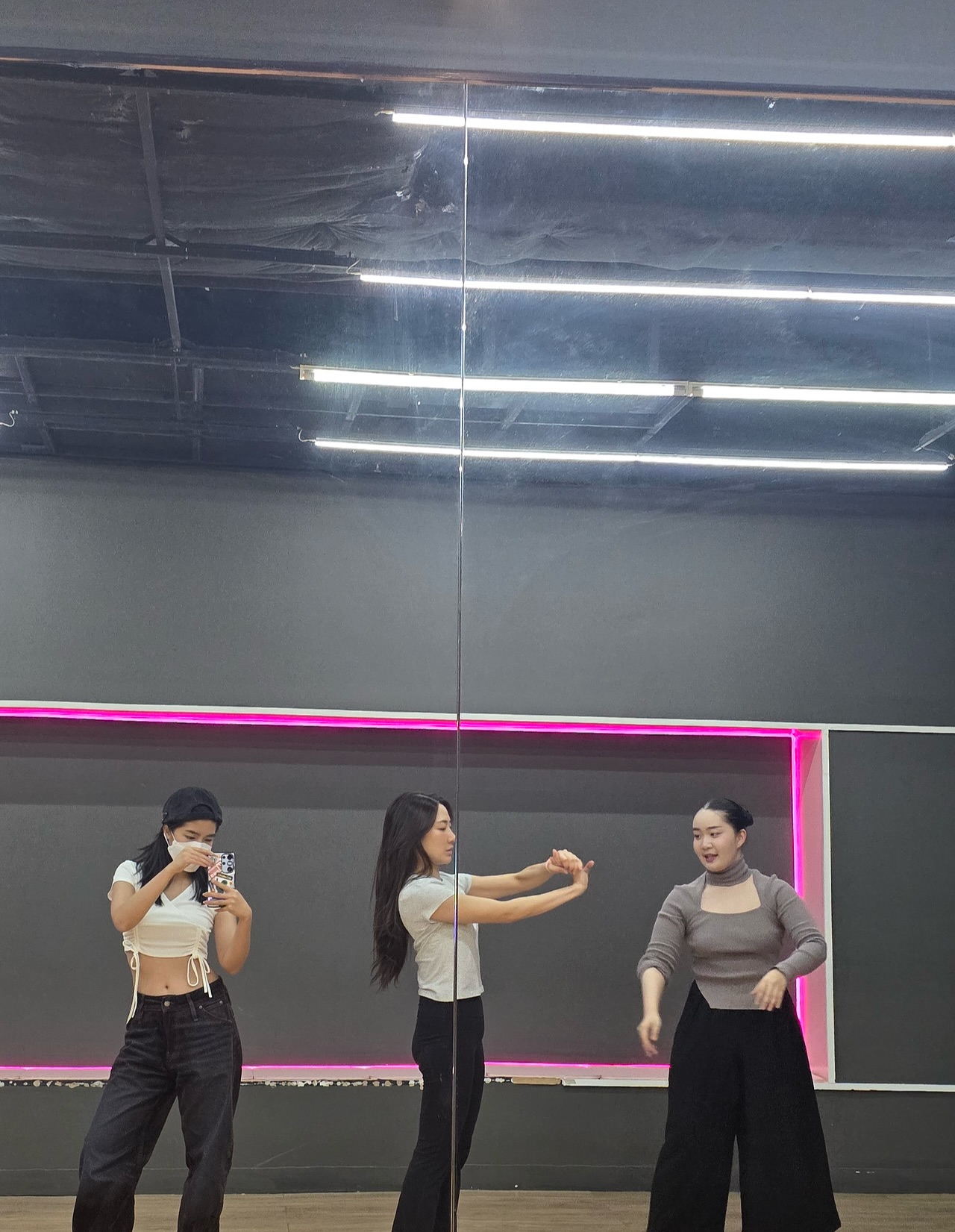 ก้อย - อรัชพร โภคินภากร