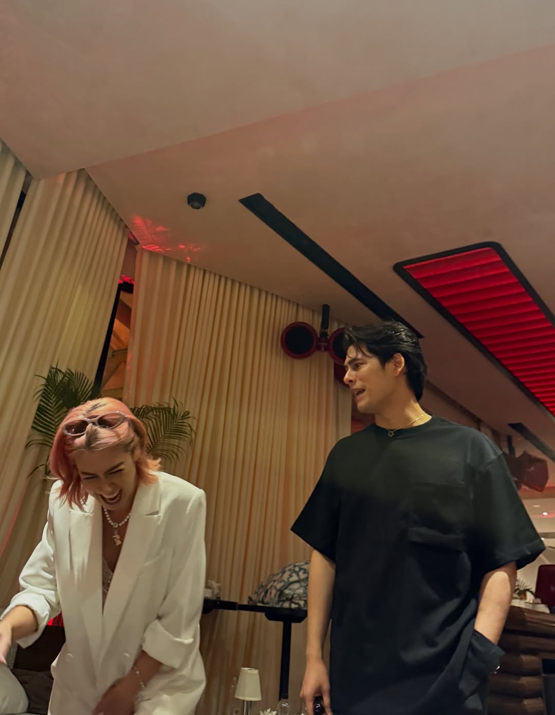 ก้อย - อรัชพร โภคินภากร