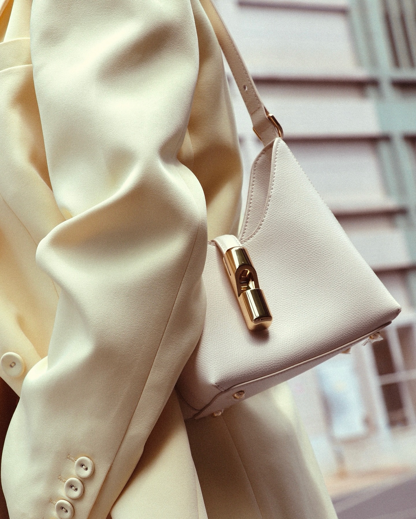 ก้อย - อรัชพร โภคินภากร