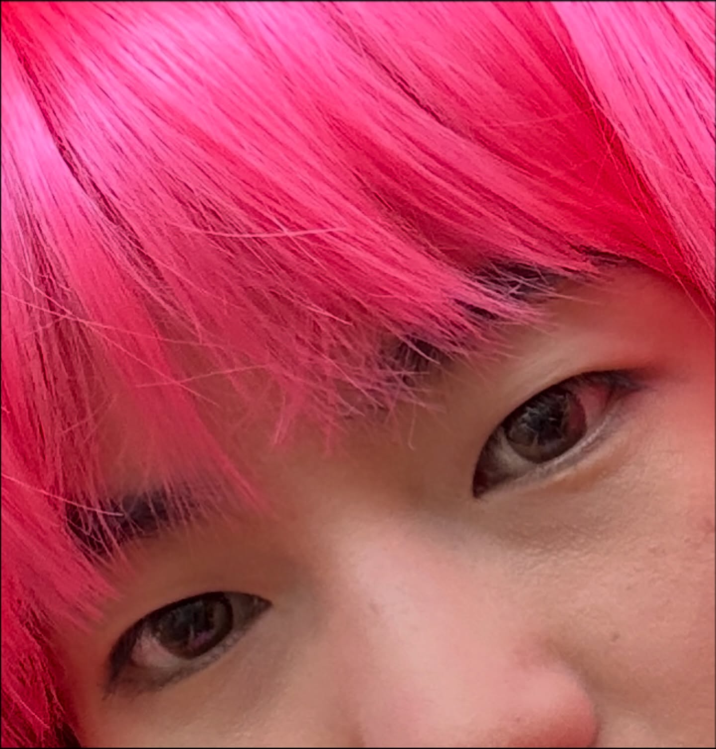 ก้อย - อรัชพร โภคินภากร