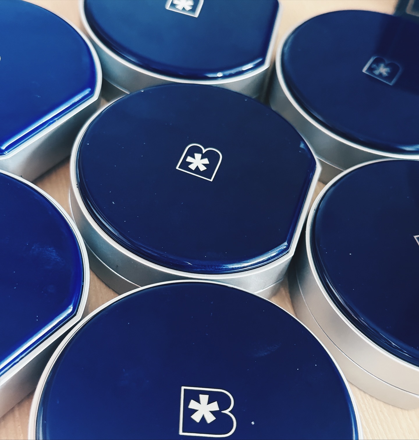 ก้อย - อรัชพร โภคินภากร