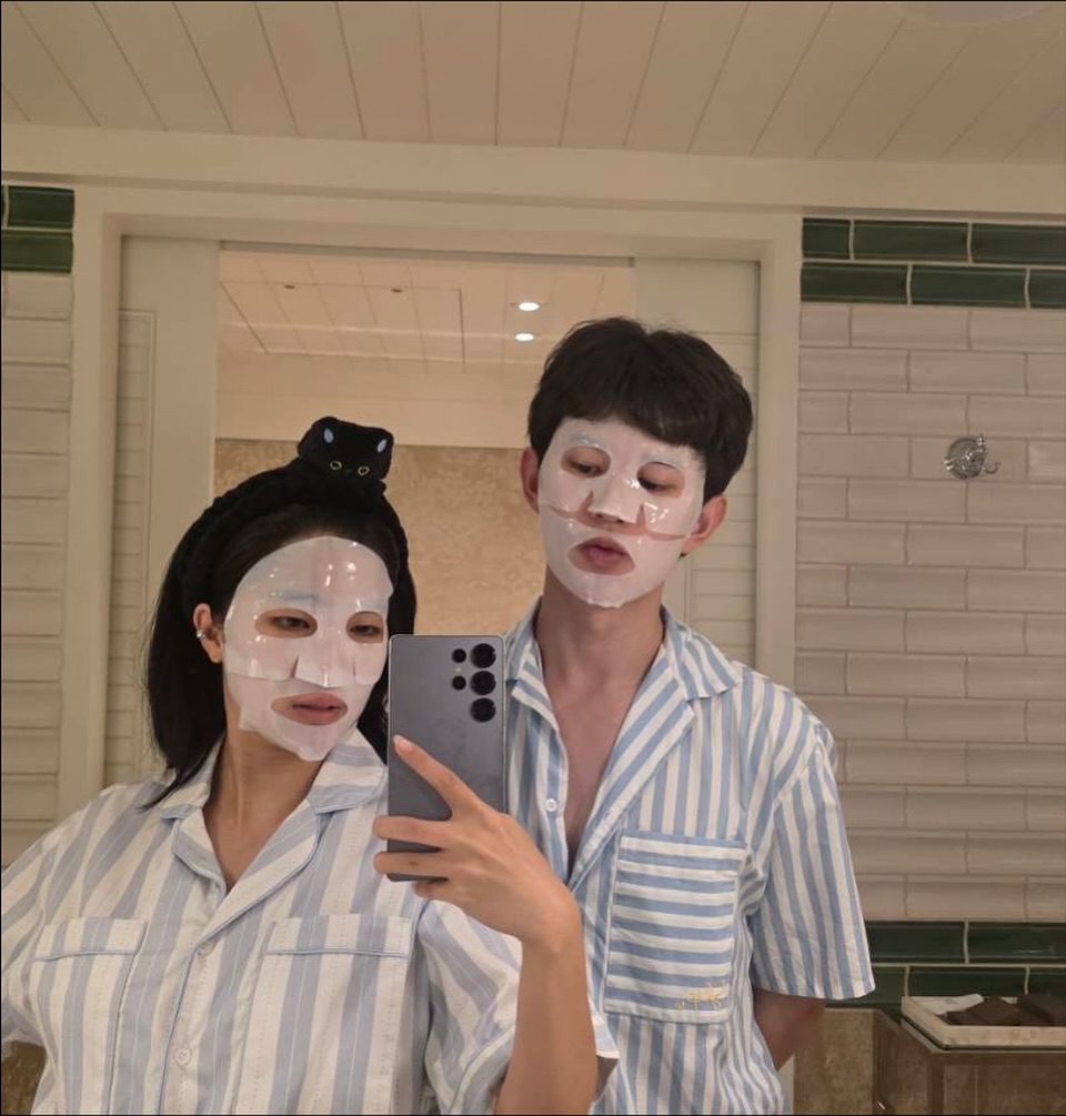 ก้อย - อรัชพร โภคินภากร