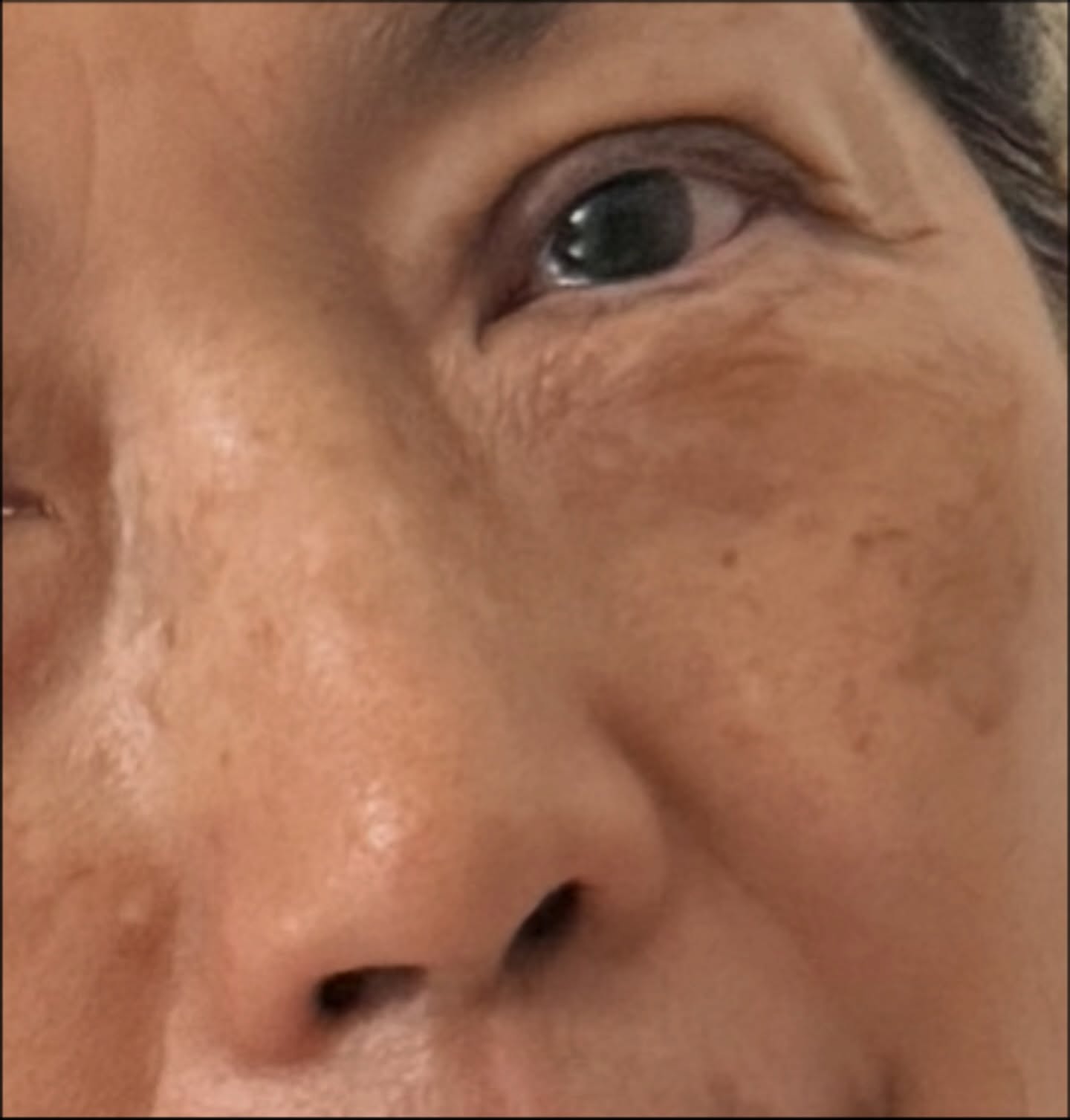 ก้อย - อรัชพร โภคินภากร