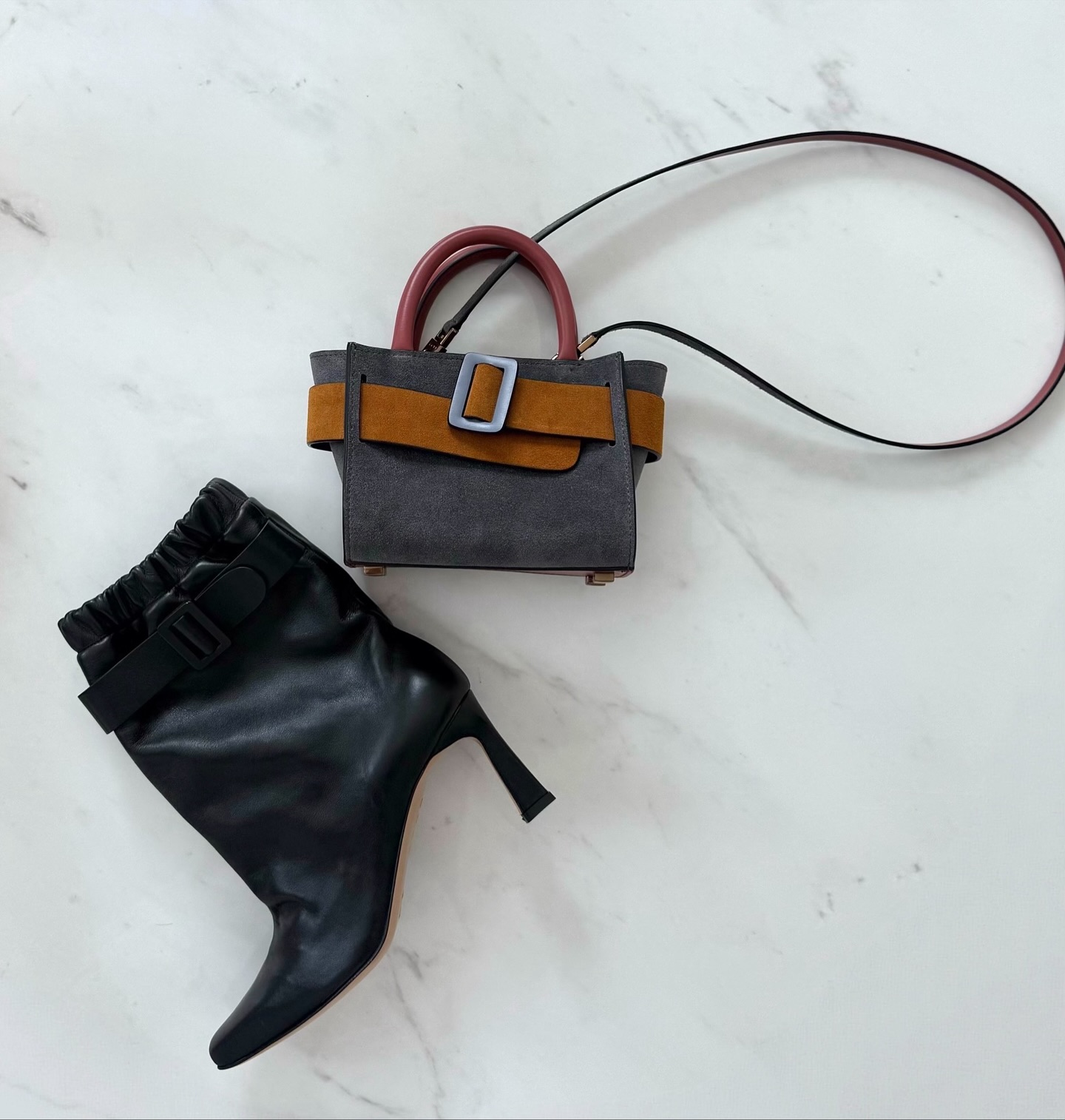 ก้อย - อรัชพร โภคินภากร