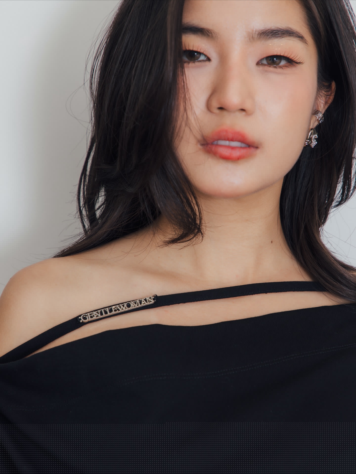 ก้อย - อรัชพร โภคินภากร