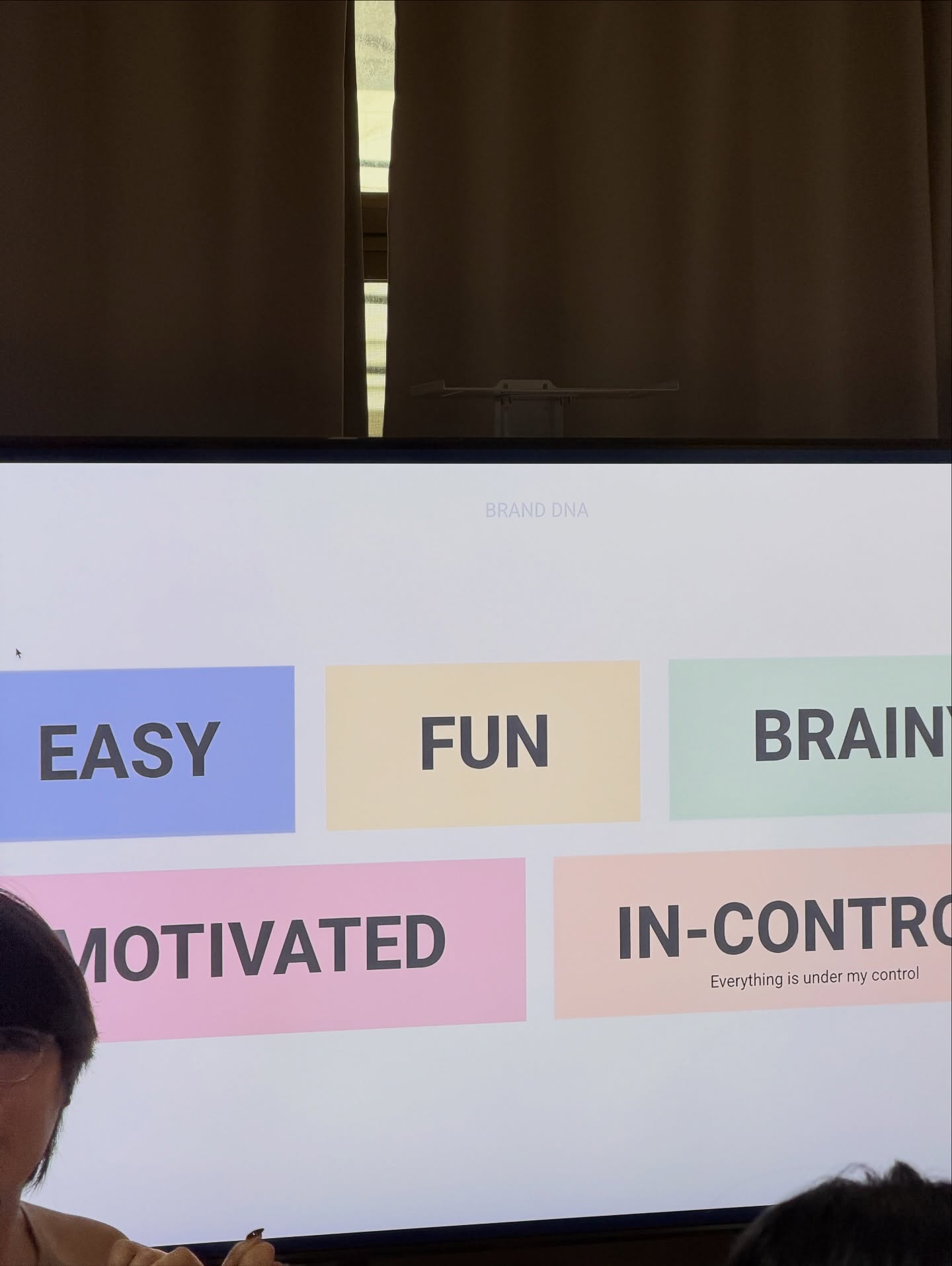 ก้อย - อรัชพร โภคินภากร