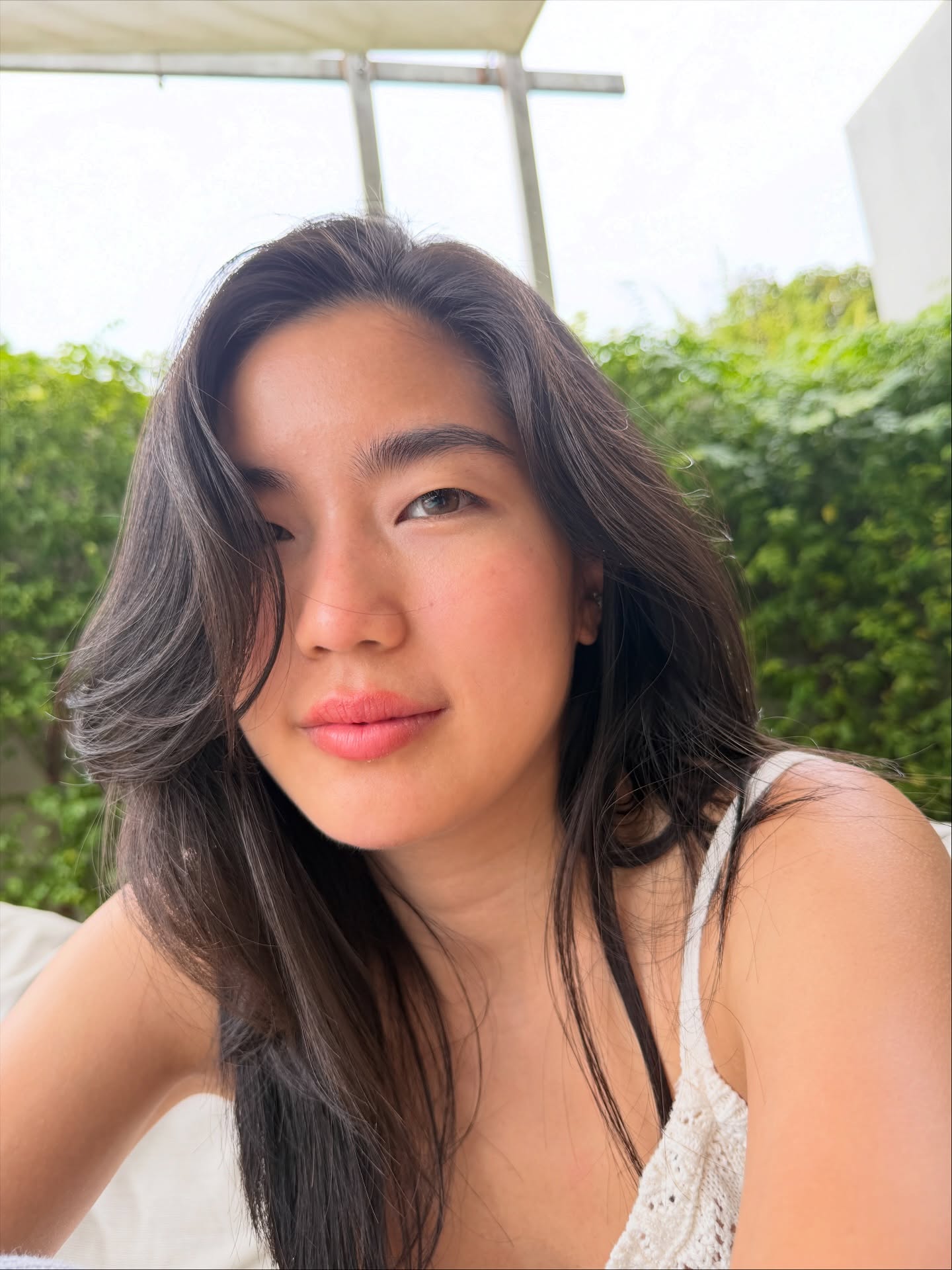 ก้อย - อรัชพร โภคินภากร