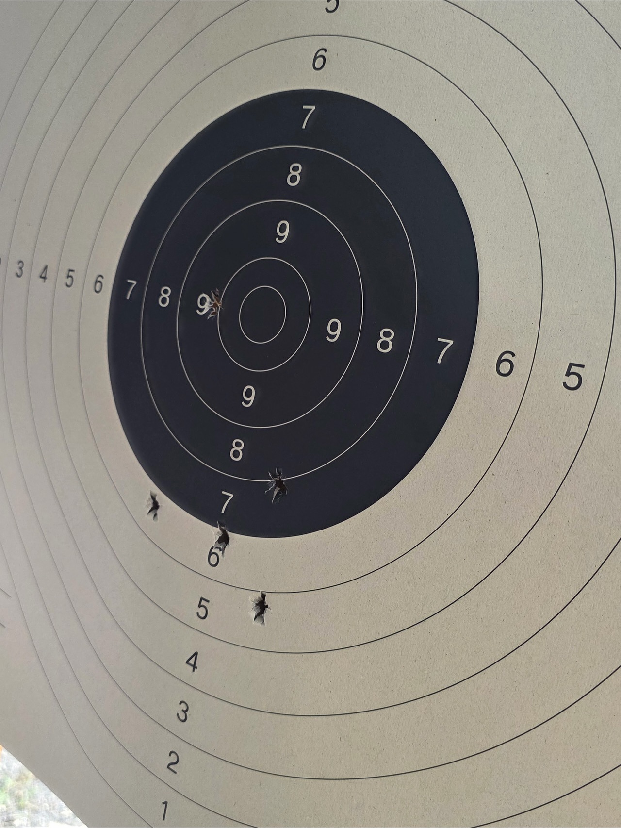 ก้อย - อรัชพร โภคินภากร