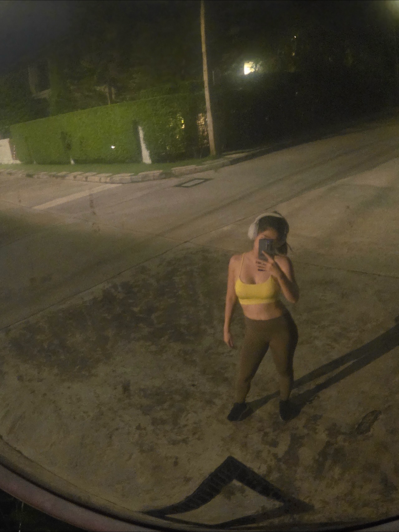 ก้อย - อรัชพร โภคินภากร