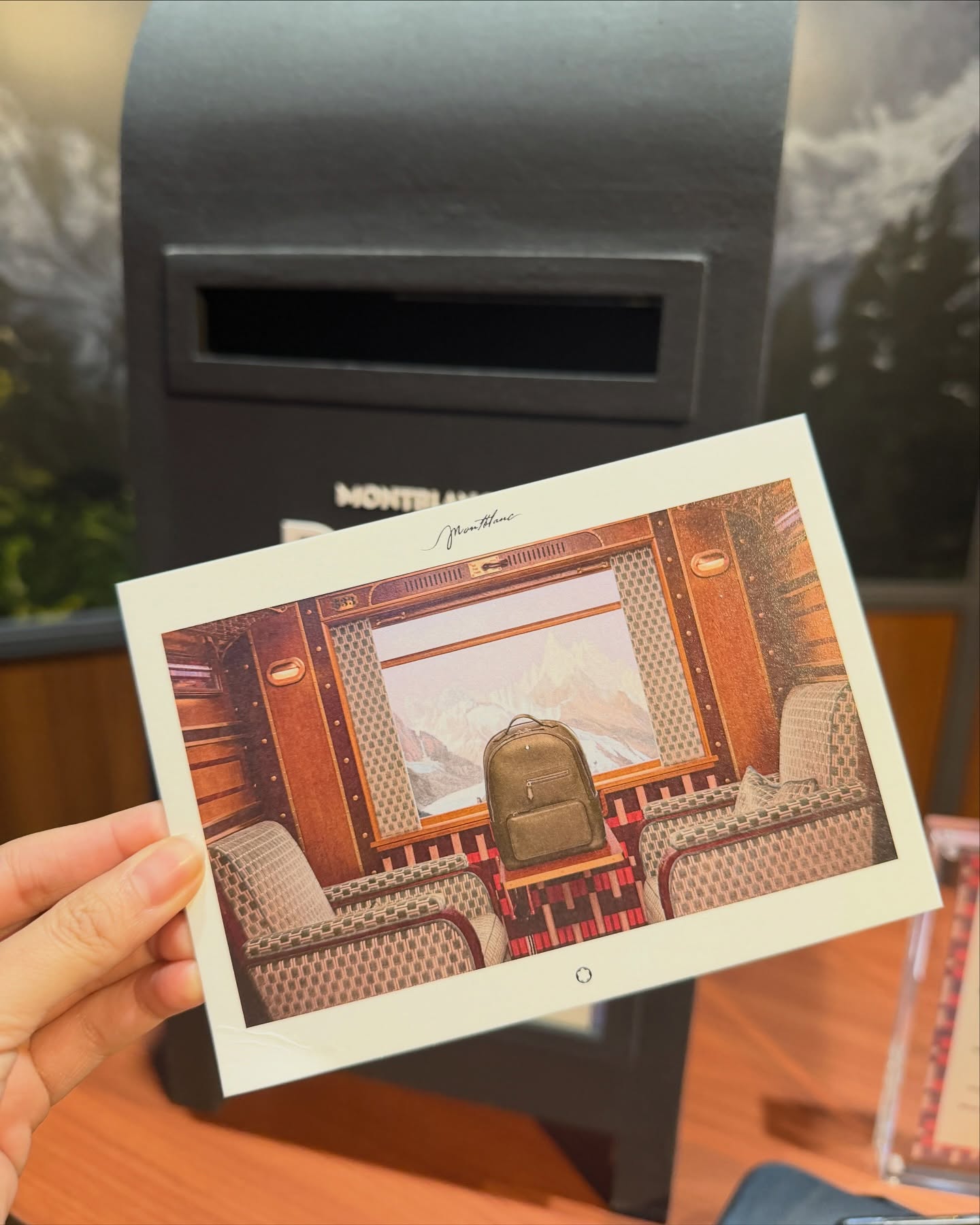 ก้อย - อรัชพร โภคินภากร