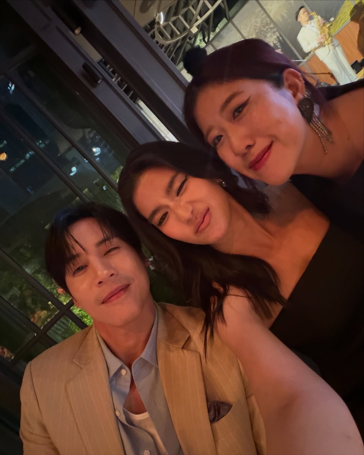 ก้อย - อรัชพร โภคินภากร