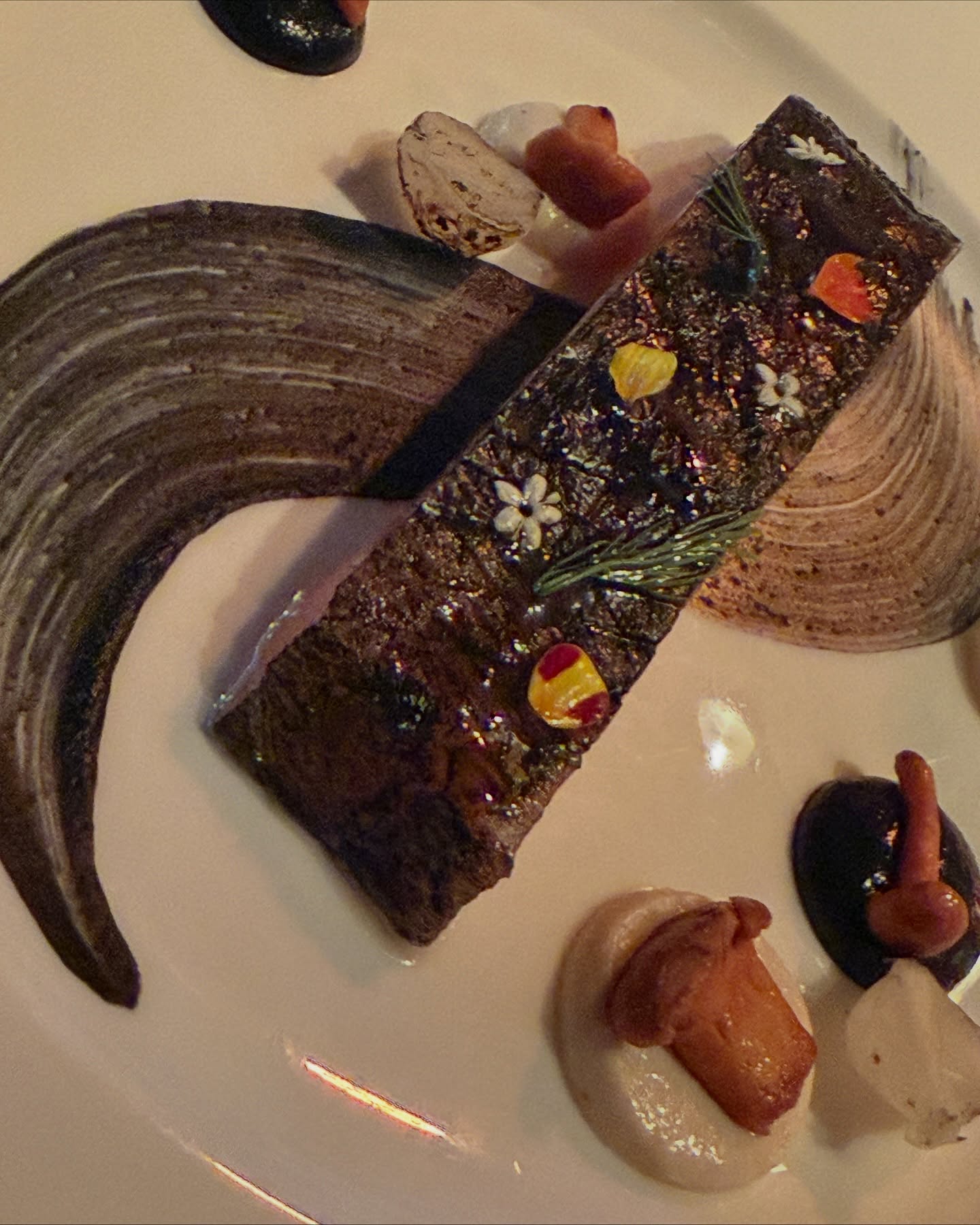 ก้อย - อรัชพร โภคินภากร