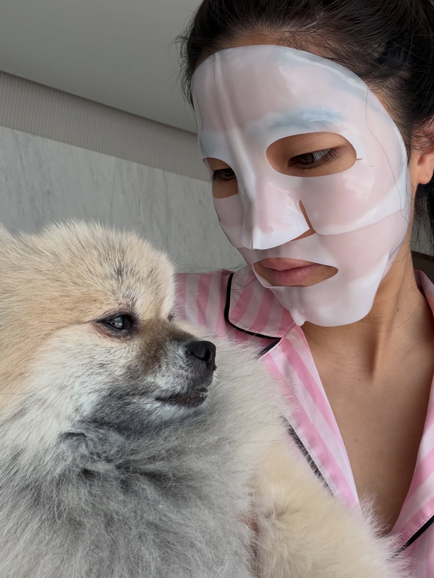 ก้อย - อรัชพร โภคินภากร