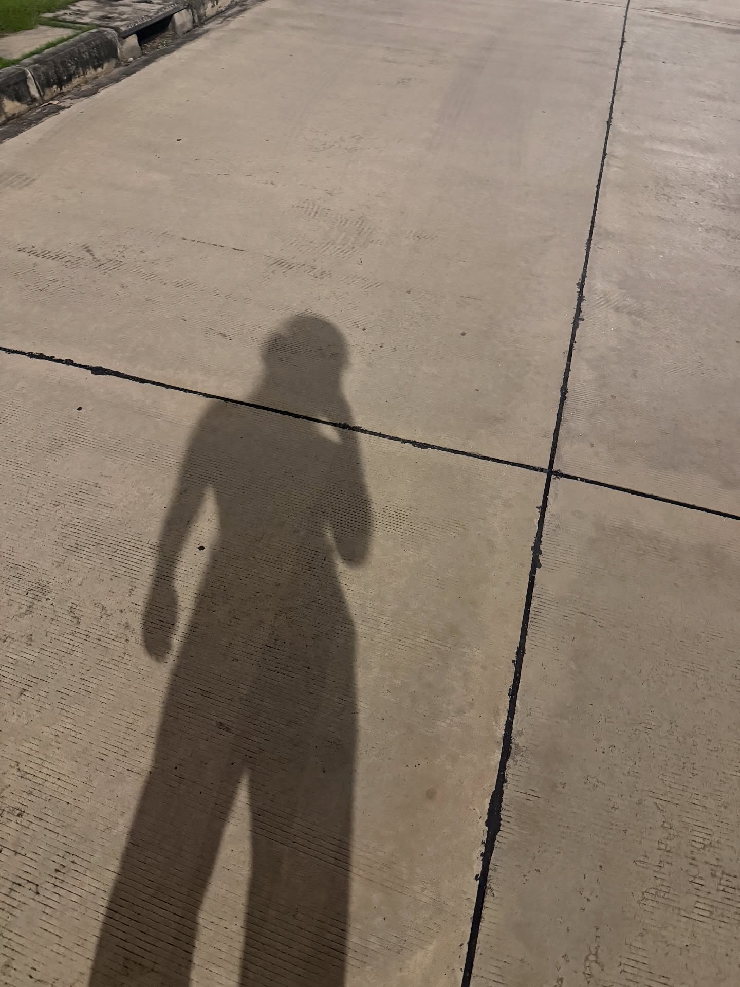 ก้อย - อรัชพร โภคินภากร