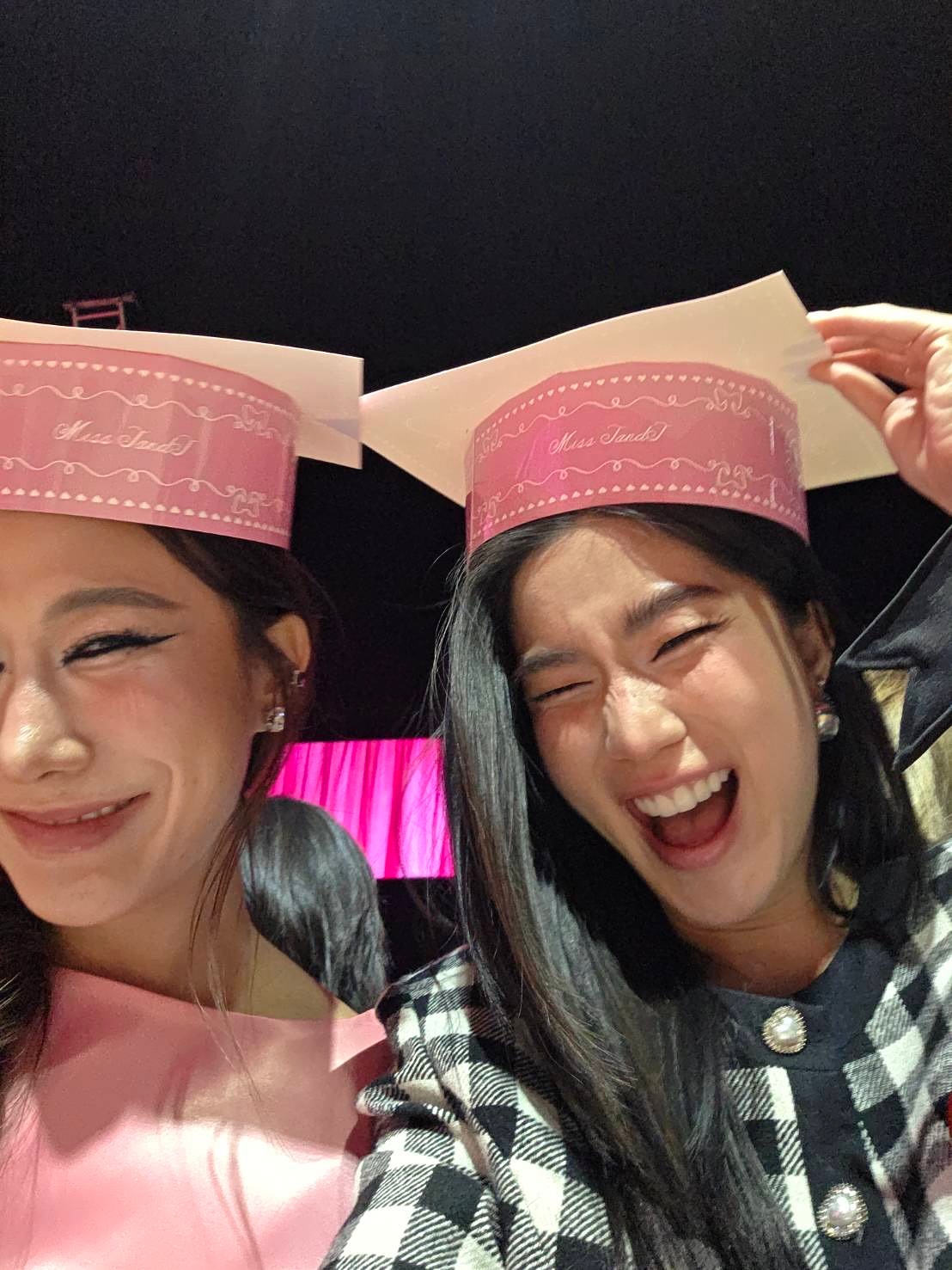 ก้อย - อรัชพร โภคินภากร