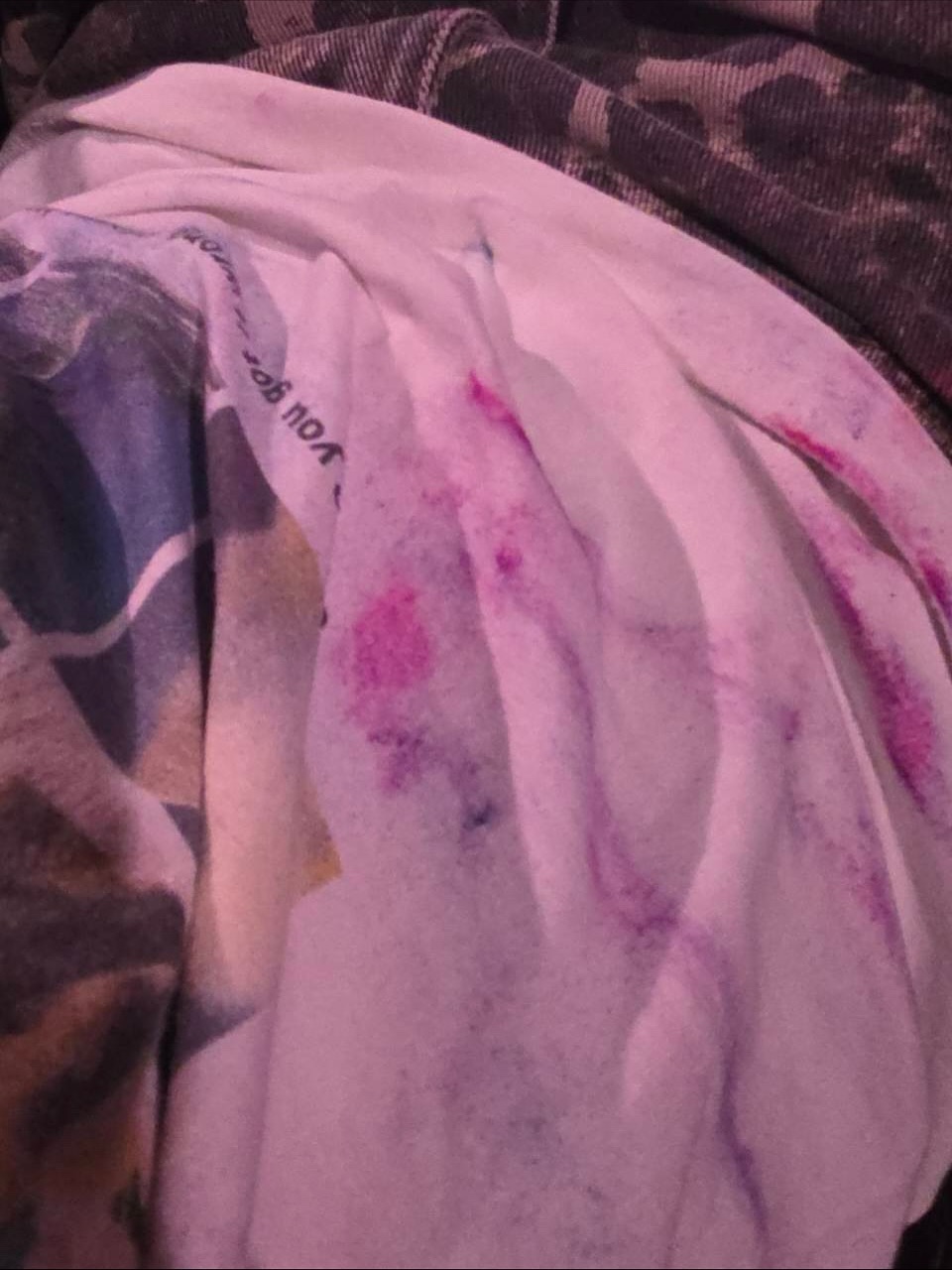 ก้อย - อรัชพร โภคินภากร