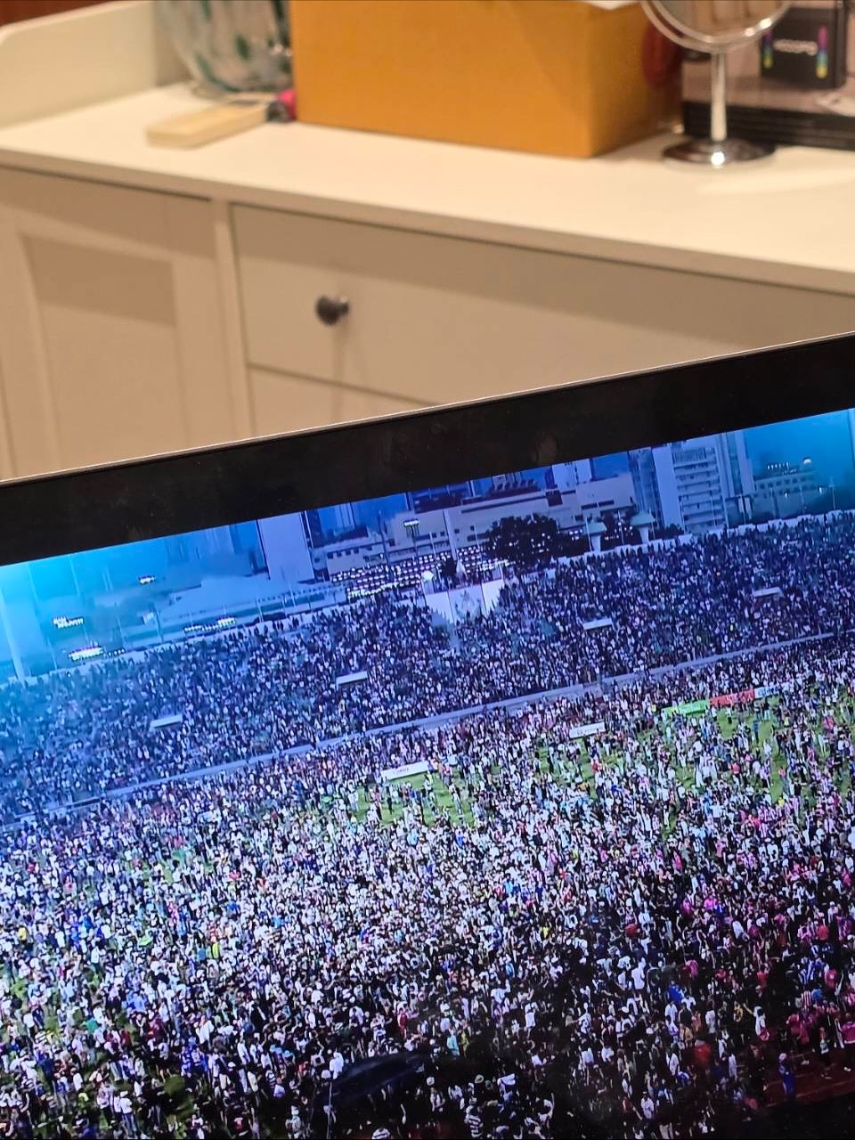 ก้อย - อรัชพร โภคินภากร