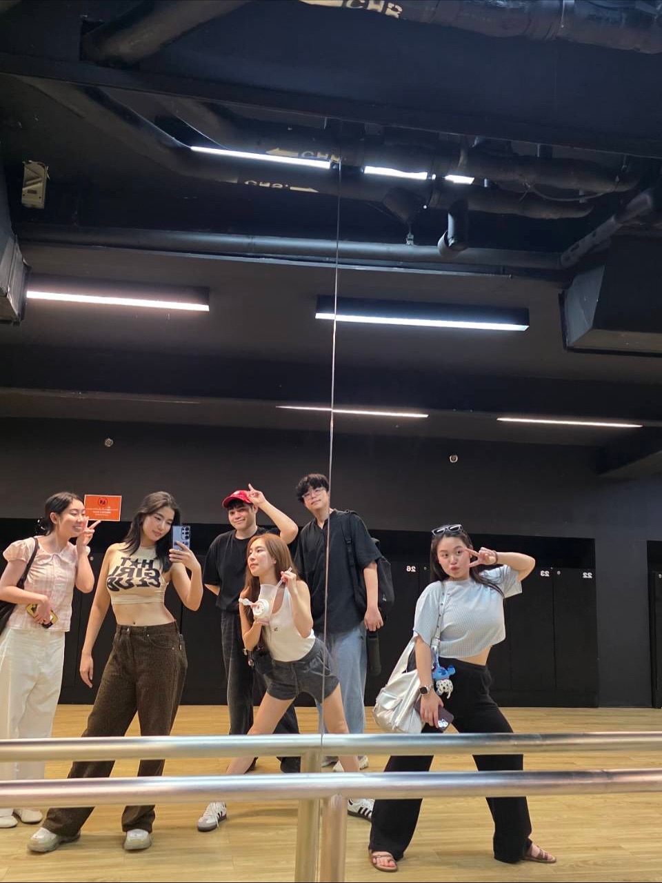 ก้อย - อรัชพร โภคินภากร