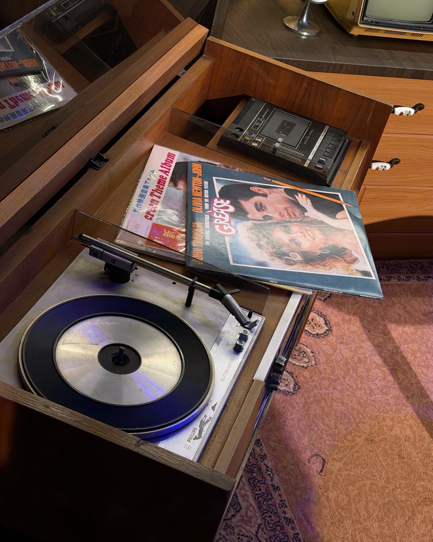 ก้อย - อรัชพร โภคินภากร