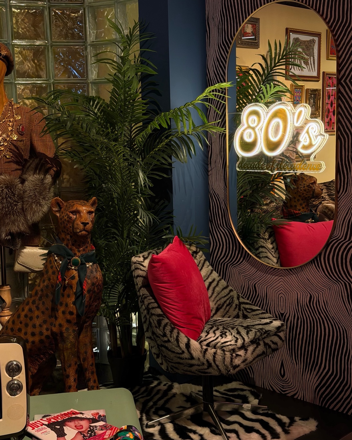 ก้อย - อรัชพร โภคินภากร