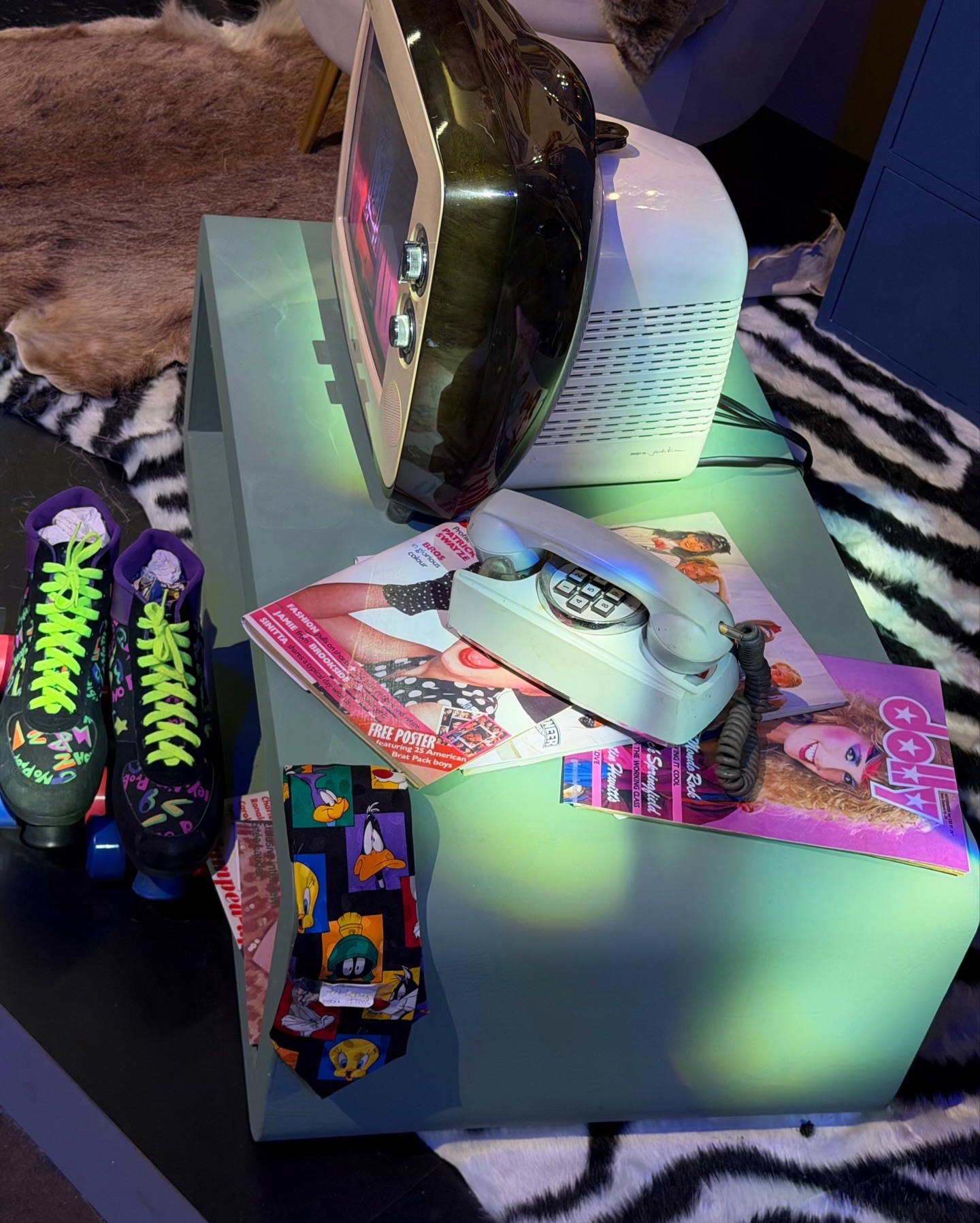 ก้อย - อรัชพร โภคินภากร