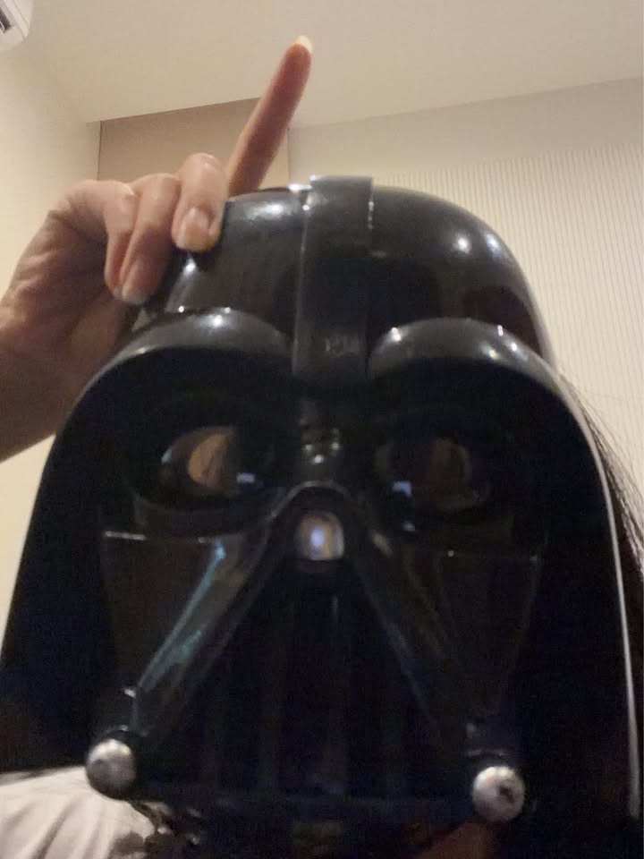 ก้อย - อรัชพร โภคินภากร