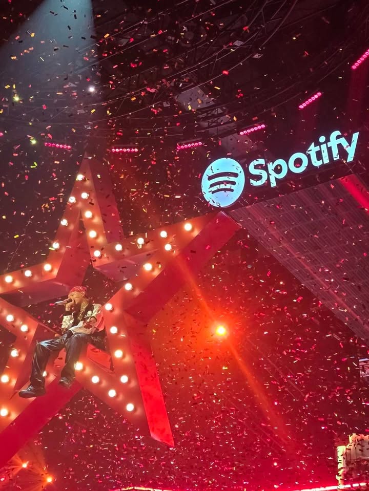 ก้อย - อรัชพร โภคินภากร