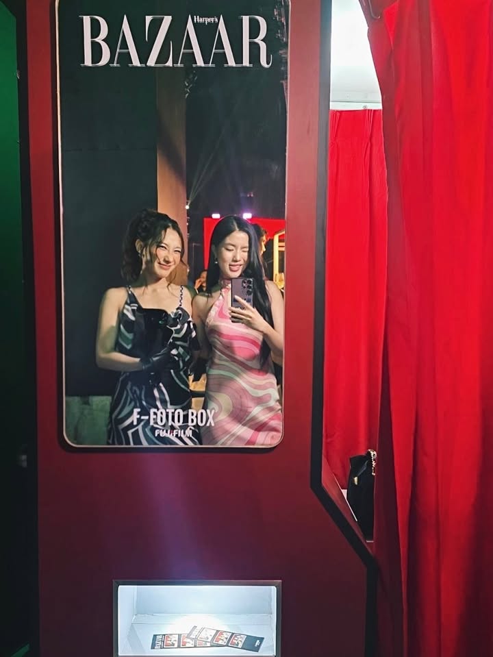 ก้อย - อรัชพร โภคินภากร