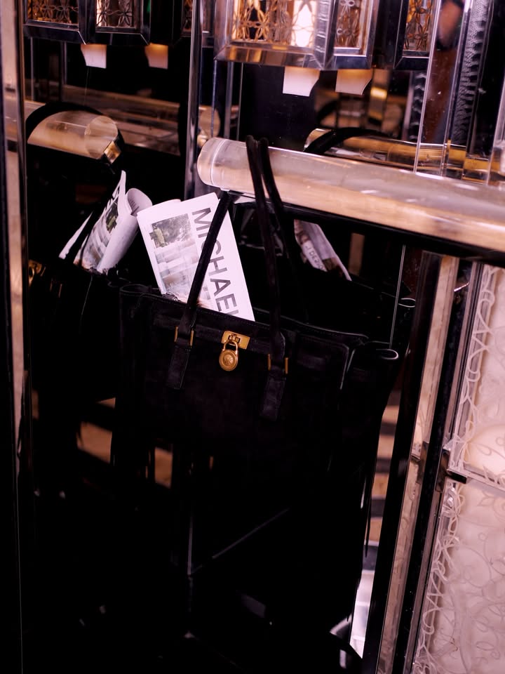 ก้อย - อรัชพร โภคินภากร