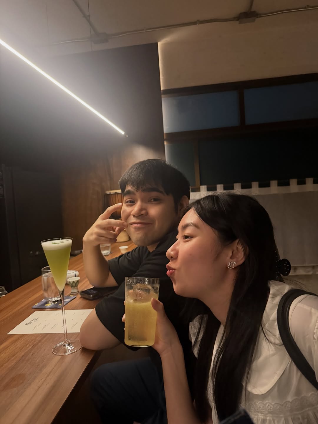 ก้อย - อรัชพร โภคินภากร