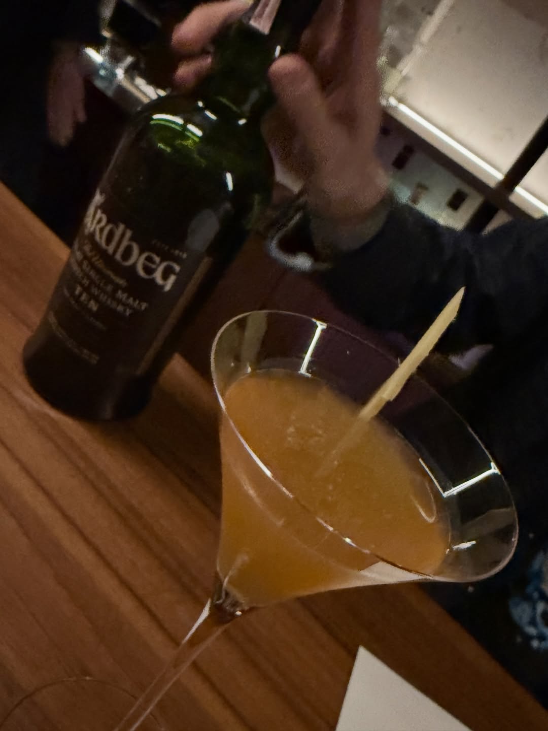 ก้อย - อรัชพร โภคินภากร