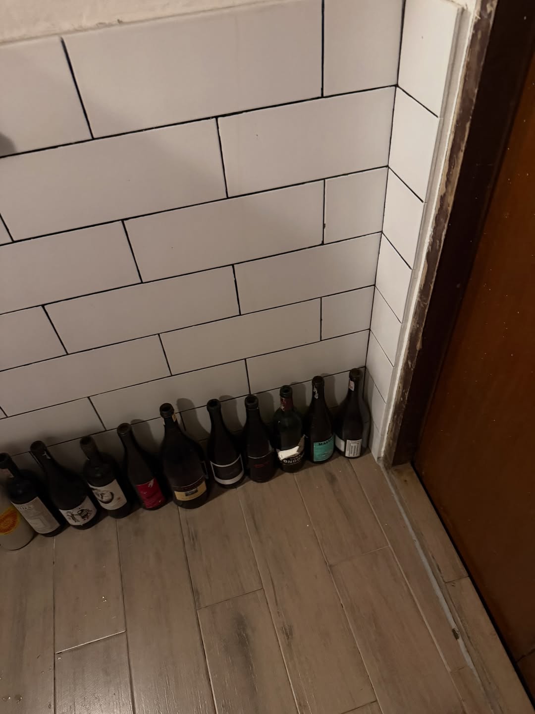 ก้อย - อรัชพร โภคินภากร