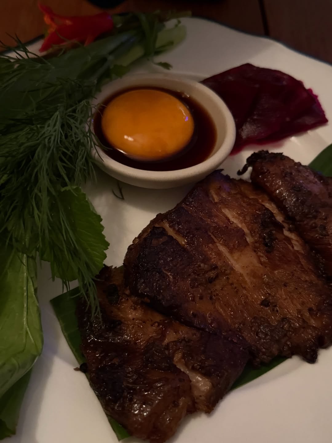 ก้อย - อรัชพร โภคินภากร