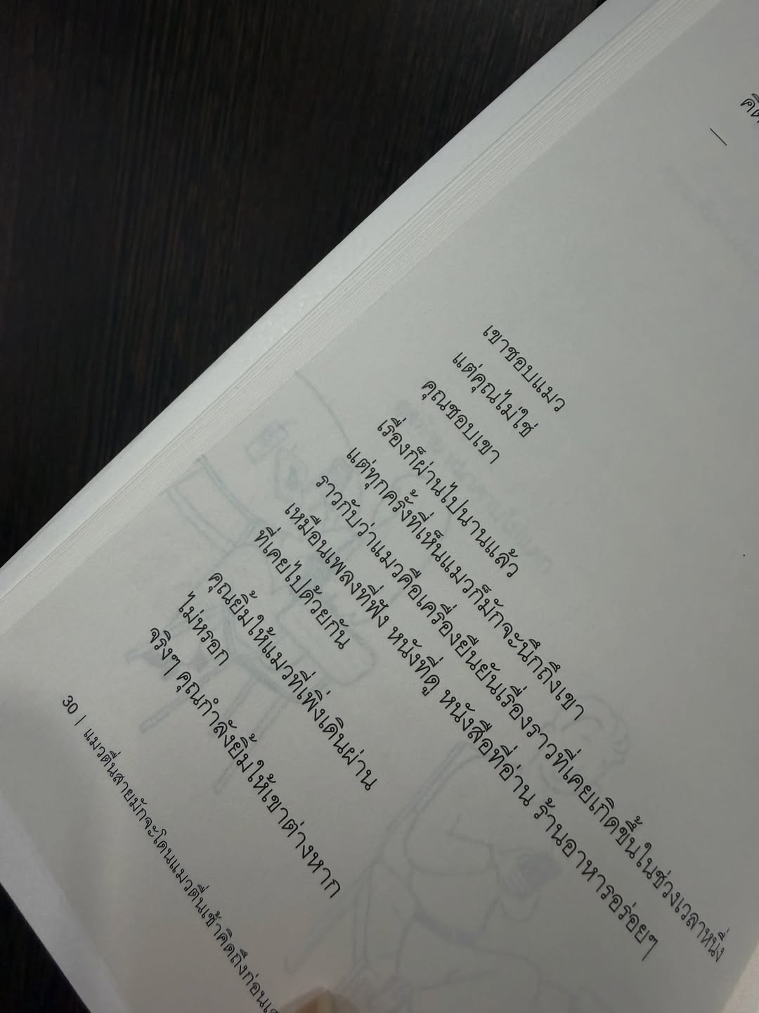 ก้อย - อรัชพร โภคินภากร