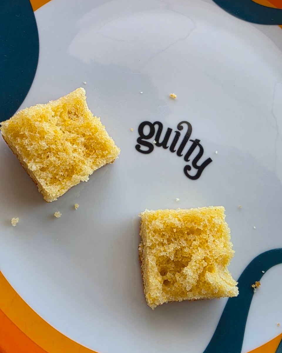 ก้อย - อรัชพร โภคินภากร