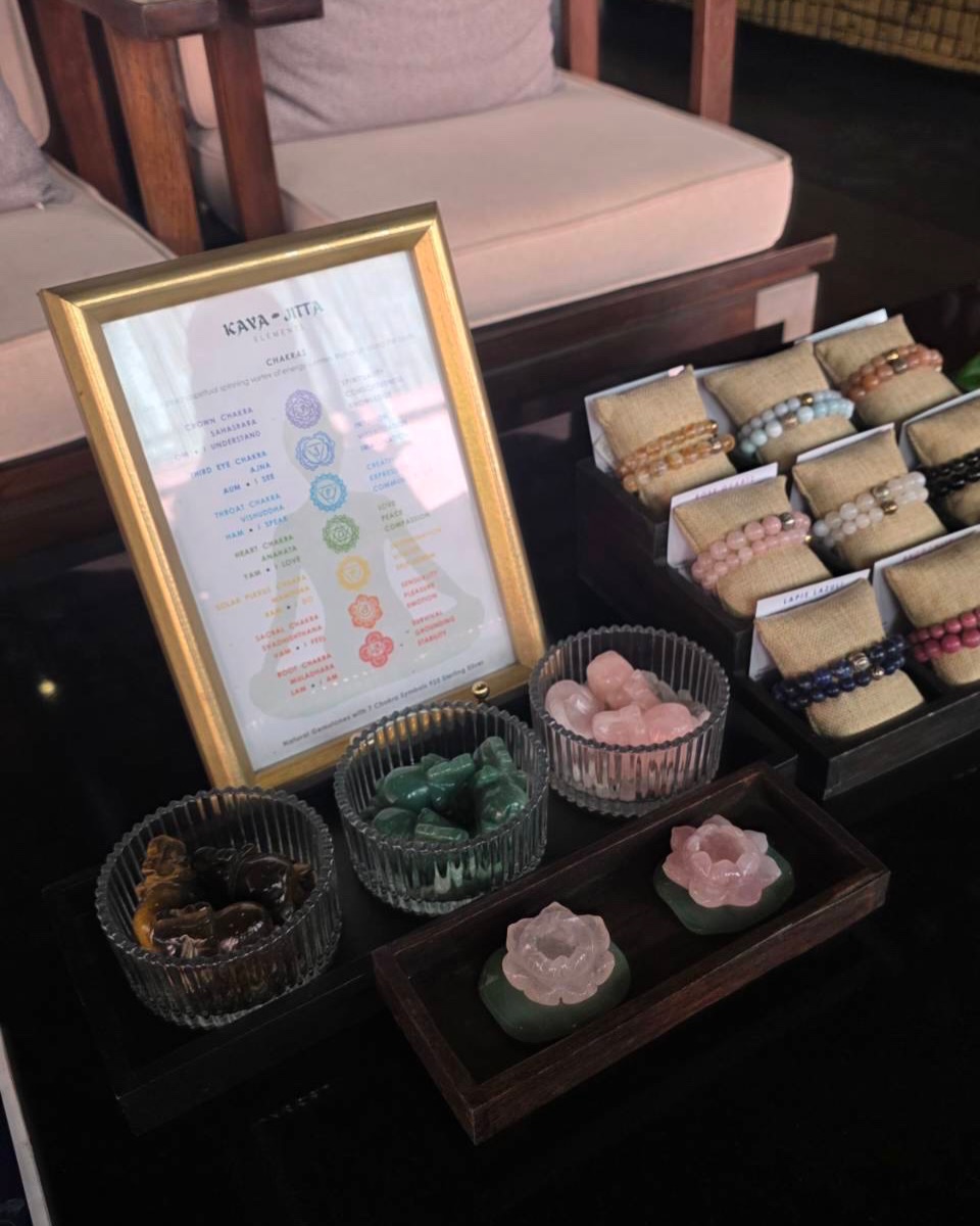 ก้อย - อรัชพร โภคินภากร