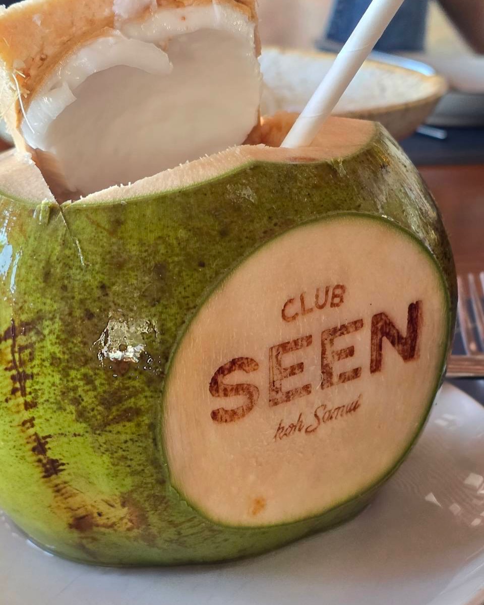 ก้อย - อรัชพร โภคินภากร