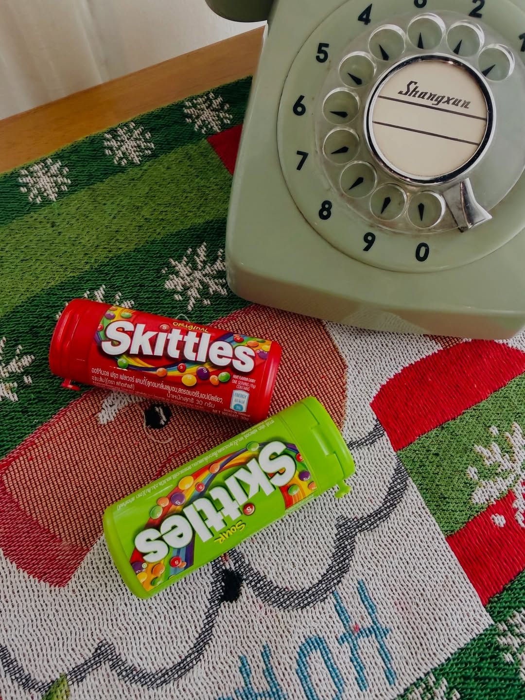 ก้อย - อรัชพร โภคินภากร