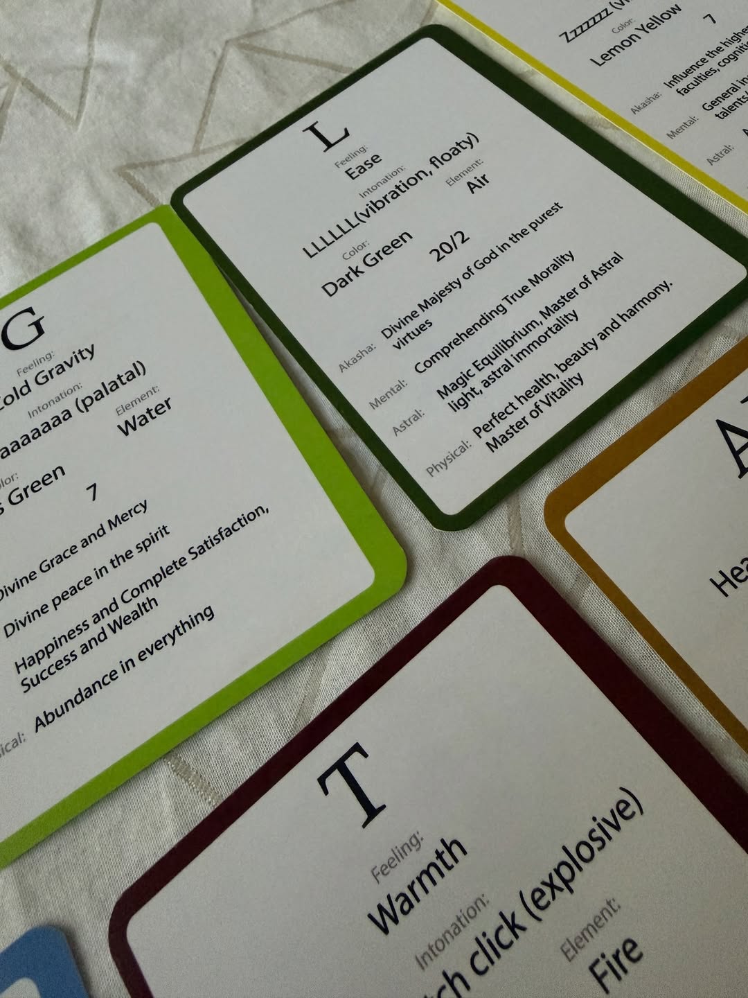 ก้อย - อรัชพร โภคินภากร