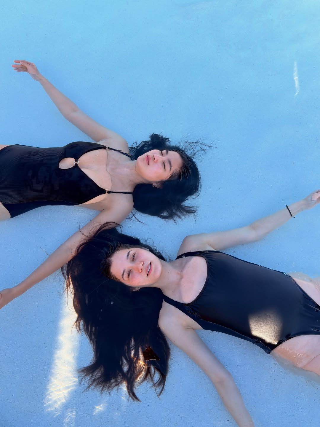 ก้อย - อรัชพร โภคินภากร