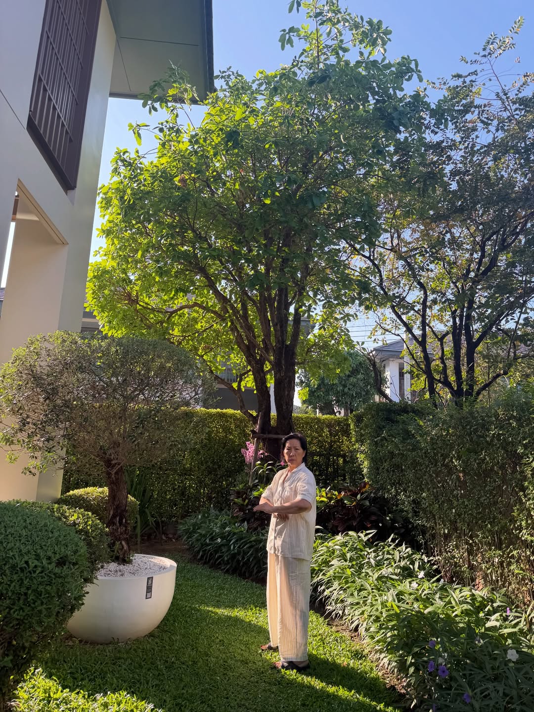 ก้อย - อรัชพร โภคินภากร