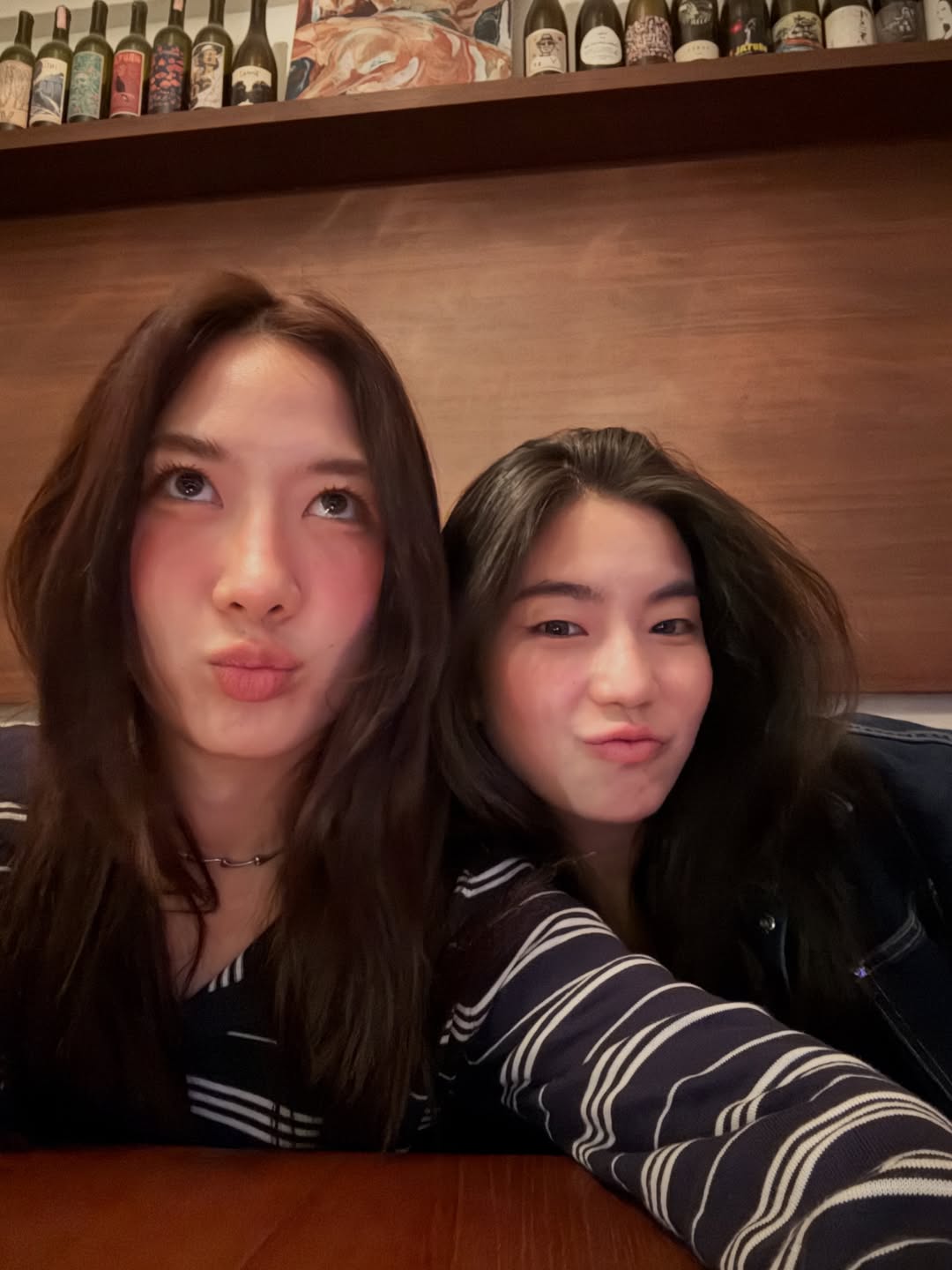 ก้อย - อรัชพร โภคินภากร