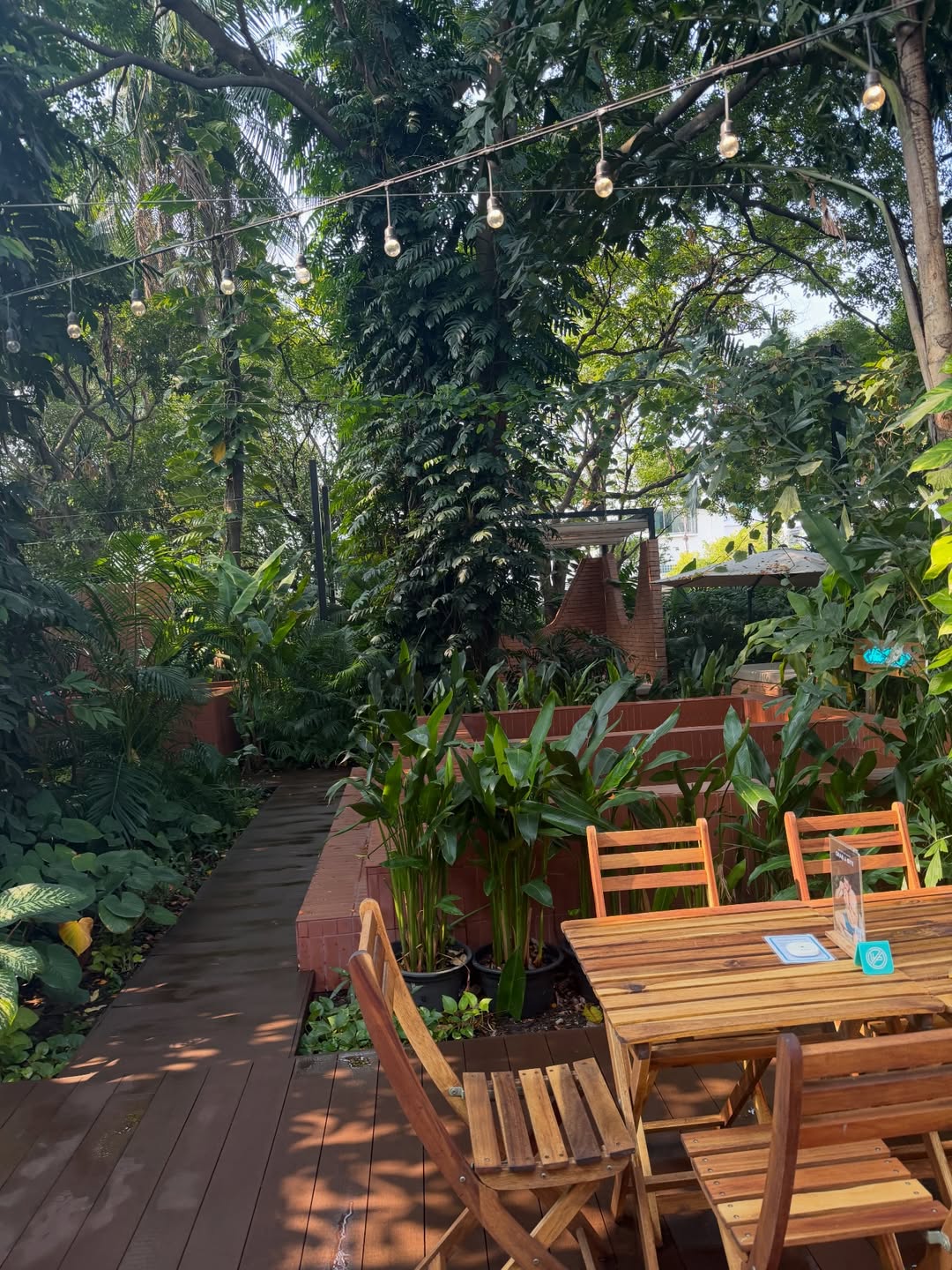 ก้อย - อรัชพร โภคินภากร