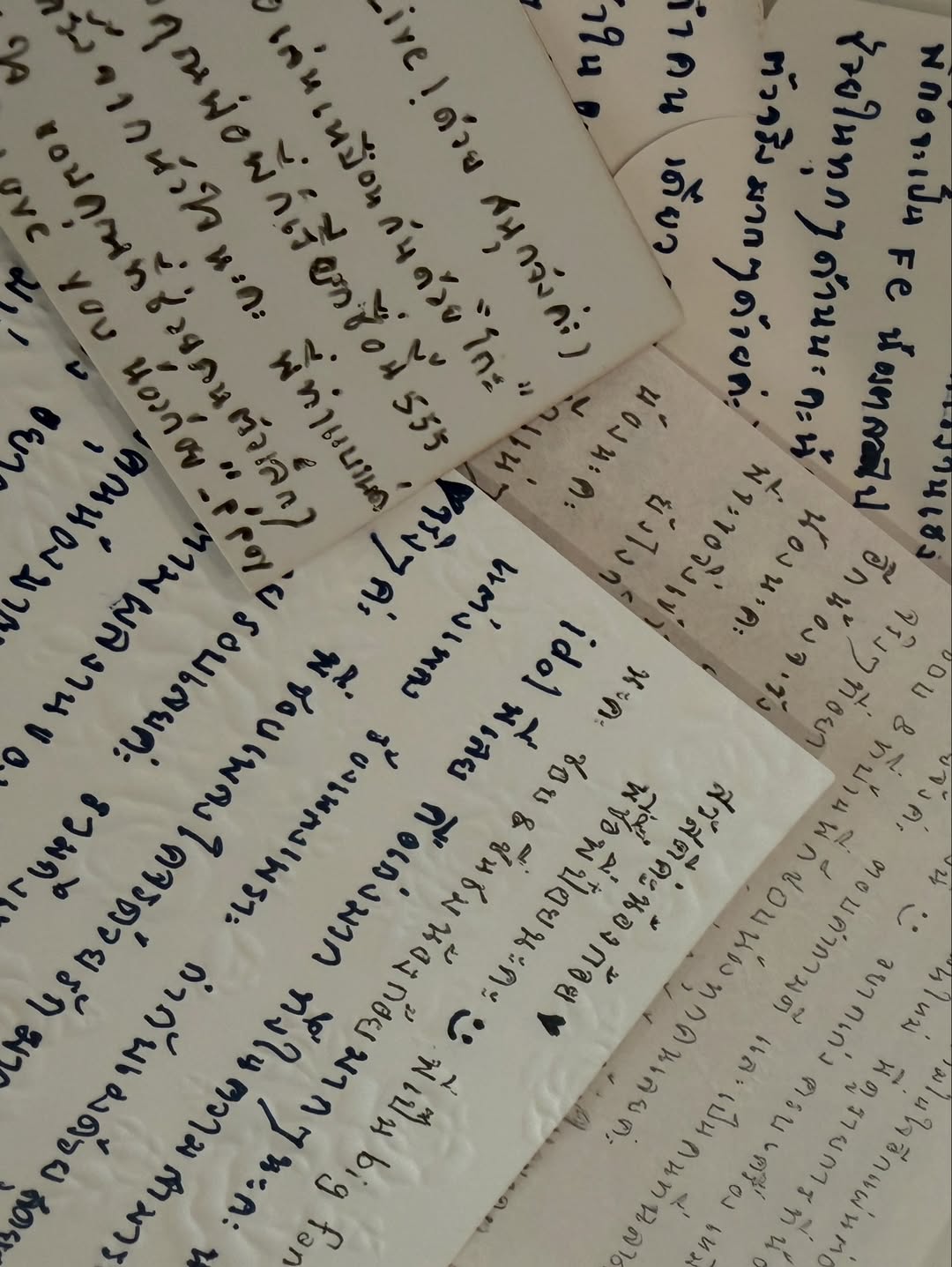 ก้อย - อรัชพร โภคินภากร