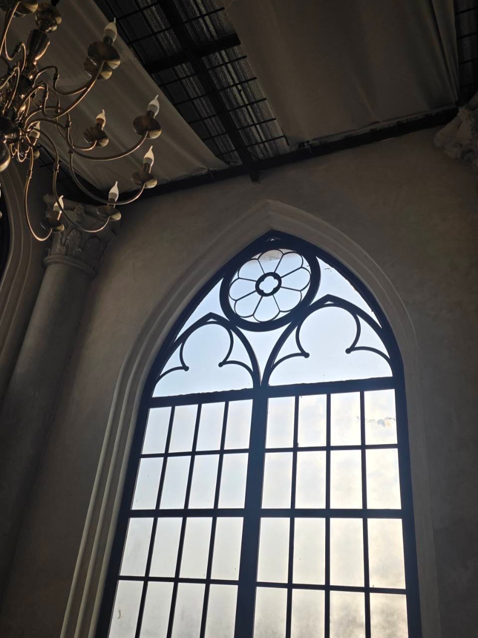 ก้อย - อรัชพร โภคินภากร