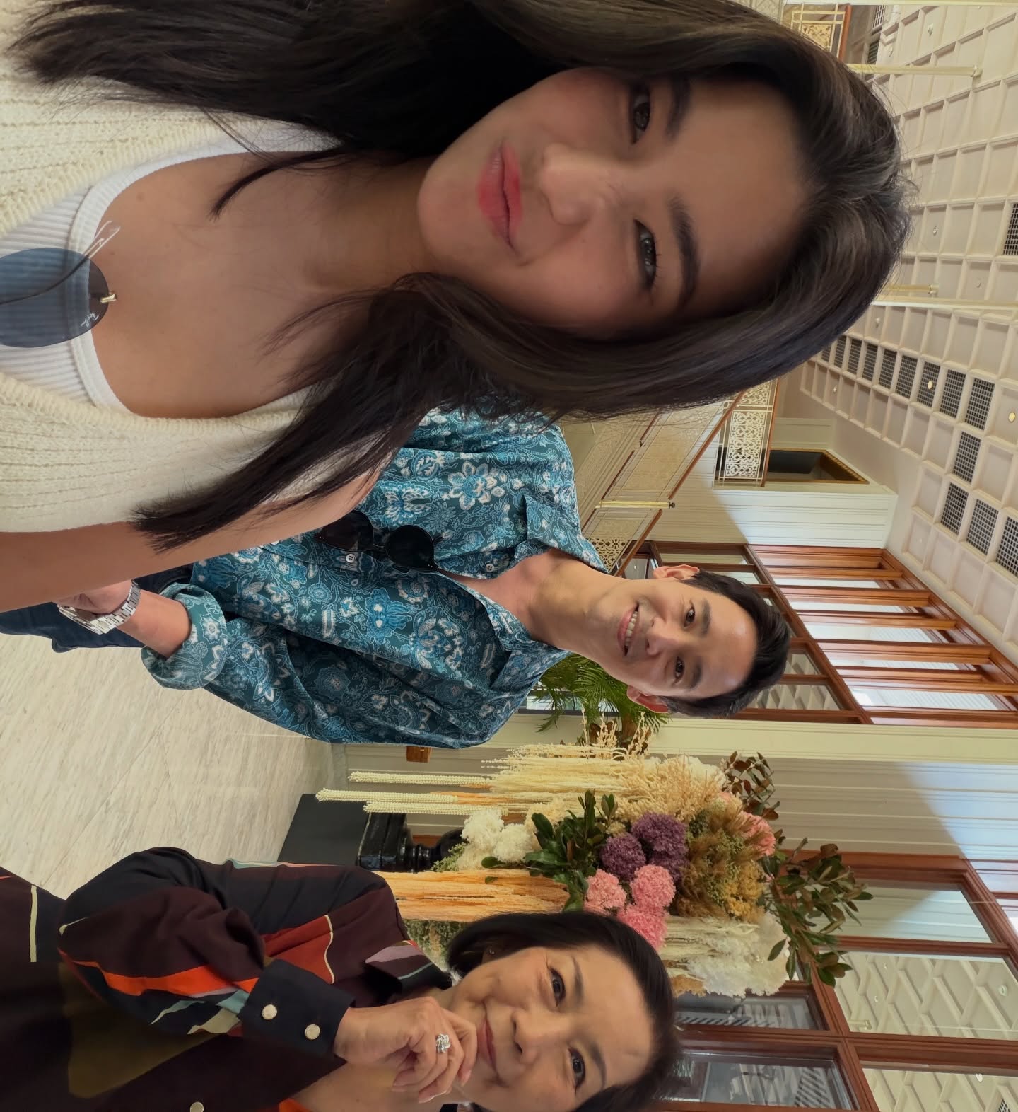 ก้อย - อรัชพร โภคินภากร